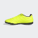 Botines Copa 19.4 Césped Artificial Solar Yellow / Core Black / Solar Yellow F35483 Botines Copa 19.4 Césped Artificial Solar Yellow / Core Black / Solar Yellow F35483