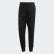 Y-3 Classic Cuffed Pants Black FJ0357 Y-3 Classic Cuffed Pants Black FJ0357