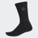 Calcetines Harden Black / Grey Six DW4718 Calcetines Harden Black / Grey Six DW4718