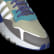 Tênis Nite Jogger St Desert Sand / St Desert Sand / Simple Brown EE6493 Tênis Nite Jogger St Desert Sand / St Desert Sand / Simple Brown EE6493