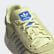 Sapatos Marathon Tech Easy Yellow / Silver Metallic / Dark Navy EE5629 Sapatos Marathon Tech Easy Yellow / Silver Metallic / Dark Navy EE5629
