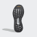 Tenis Solar Glide 19 Core Black / Grey One / Glow Blue G28038 Tenis Solar Glide 19 Core Black / Grey One / Glow Blue G28038