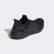 Tenis Ultraboost 19 Core Black / Core Black / Core Black G27508 Tenis Ultraboost 19 Core Black / Core Black / Core Black G27508