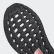 Ultraboost 20 Shoes Core Black / Core Black / Collegiate Royal FX3602 Ultraboost 20 Shoes Core Black / Core Black / Collegiate Royal FX3602