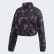 Sweater Multicolor GC8753 Sweater Multicolor GC8753