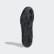 Buty Copa 20.1 FG Core Black / Core Black / Night Metallic EF1947 Buty Copa 20.1 FG Core Black / Core Black / Night Metallic EF1947