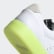 Tenisky adidas Sleek S White / Grey One / Easy Orange EE8279 Tenisky adidas Sleek S White / Grey One / Easy Orange EE8279