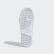 Tênis Continental 80 Cloud White / Cloud White / Grey One EE8383 Tênis Continental 80 Cloud White / Cloud White / Grey One EE8383