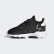 Chaussure Nite Jogger Core Black / Core Black / Carbon EE6478 Chaussure Nite Jogger Core Black / Core Black / Carbon EE6478