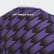 Maglia Away #United Black / Active Purple FM5492 Maglia Away #United Black / Active Purple FM5492