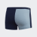 Sunga Boxer Parley Hero Legend Ink / Tactile Blue DY5088 Sunga Boxer Parley Hero Legend Ink / Tactile Blue DY5088
