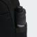 USAV VFA II Backpack Black EV6239 USAV VFA II Backpack Black EV6239