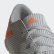 Chaussure Nemeziz 19.4 Indoor Grey Two / Solar Orange / Chalk White EF8307 Chaussure Nemeziz 19.4 Indoor Grey Two / Solar Orange / Chalk White EF8307