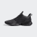 Tênis Alphabounce Instinct CC Core Black / Trace Grey Metallic / Grey Four G28832 Tênis Alphabounce Instinct CC Core Black / Trace Grey Metallic / Grey Four G28832