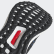 Tênis UltraBOOST Uncaged Core Black / Active Red / Blue B37692 Tênis UltraBOOST Uncaged Core Black / Active Red / Blue B37692