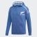 All Blacks Rugby World Cup Y-3 Anthem Jack Blue DY3785 All Blacks Rugby World Cup Y-3 Anthem Jack Blue DY3785