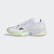 FALCON W Cloud White / Copper Metalic / Aero Blue EG2877 FALCON W Cloud White / Copper Metalic / Aero Blue EG2877