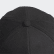 Manchester United Cap Black / Real Red DY7695 Manchester United Cap Black / Real Red DY7695
