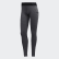 Alphaskin lange tights Dark Grey Heather FU1833 Alphaskin lange tights Dark Grey Heather FU1833