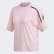 T-shirt adidas Z.N.E. True Pink DP3880 T-shirt adidas Z.N.E. True Pink DP3880