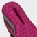 Chaussure AltaSport Real Magenta / Cloud White / Cloud White G27088 Chaussure AltaSport Real Magenta / Cloud White / Cloud White G27088