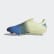 Predator Malice Control SG Schuh Ice Yellow / Cream White / Trace Royal AC8292 Predator Malice Control SG Schuh Ice Yellow / Cream White / Trace Royal AC8292