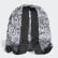Gym Sack Black / White / Frozen Yellow FJ9331 Gym Sack Black / White / Frozen Yellow FJ9331