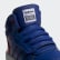 Scarpe Hoops Mid 2.0 Scarlet / Blue / Cloud White EG7902 Scarpe Hoops Mid 2.0 Scarlet / Blue / Cloud White EG7902