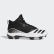 Icon V Bounce Mid TPU Cleats Cloud White / Core Black / Core Black G28284 Icon V Bounce Mid TPU Cleats Cloud White / Core Black / Core Black G28284