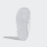 Tênis VS Advantage Clean Cloud White / Cloud White / Green AW4889 Tênis VS Advantage Clean Cloud White / Cloud White / Green AW4889