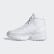 Kiellor Xtra Shoes Cloud White / Cloud White / Core Black EF5620 Kiellor Xtra Shoes Cloud White / Cloud White / Core Black EF5620