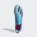 X 19+ SG Fußballschuh Bright Cyan / Core Black / Shock Pink F35319 X 19+ SG Fußballschuh Bright Cyan / Core Black / Shock Pink F35319