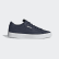 adidas Sleek Shoes Collegiate Navy / Collegiate Navy / Crystal White EE8278 adidas Sleek Shoes Collegiate Navy / Collegiate Navy / Crystal White EE8278