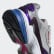 Chaussure Falcon Grey Two / Grey Two / Crystal White DB2689 Chaussure Falcon Grey Two / Grey Two / Crystal White DB2689