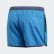 Split CLX Swim Shorts Shock Cyan FJ3375 Split CLX Swim Shorts Shock Cyan FJ3375