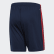 FC Bayern Third Shorts Collegiate Navy DW7397 FC Bayern Third Shorts Collegiate Navy DW7397