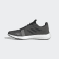 Tenis Senseboost Go Grey Six / Core Black / Solar Yellow EF1581 Tenis Senseboost Go Grey Six / Core Black / Solar Yellow EF1581