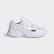 FALCON W Cloud White / Grey One / Gold Metallic FV8257 FALCON W Cloud White / Grey One / Gold Metallic FV8257
