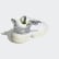 Chaussure Supercourt RX Cloud White / Cloud White / Frozen Yellow FV3667 Chaussure Supercourt RX Cloud White / Cloud White / Frozen Yellow FV3667