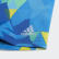 Boxer da nuoto Blue / Glow Blue EH6288 Boxer da nuoto Blue / Glow Blue EH6288