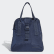 Modern Holdall Bag Collegiate Navy ED7991 Modern Holdall Bag Collegiate Navy ED7991