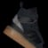 Rivalry TR Shoes Core Black / Core Black / Gum EE8186 Rivalry TR Shoes Core Black / Core Black / Gum EE8186