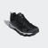 Tênis TERREX Tracerocker Core Black / Carbon / Grey Two AC7943 Tênis TERREX Tracerocker Core Black / Carbon / Grey Two AC7943
