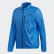 Terrex Agravic Alpha Shield Windjack Shock Blue DQ1561 Terrex Agravic Alpha Shield Windjack Shock Blue DQ1561
