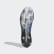 Botas de Futebol X 19.1 – Piso mole Royal Blue / Cloud White / Core Black EG7144 Botas de Futebol X 19.1 – Piso mole Royal Blue / Cloud White / Core Black EG7144