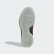 Tênis Pro Next 19 Star Wars M Cloud White / Silver Metallic / Active Red EH2459 Tênis Pro Next 19 Star Wars M Cloud White / Silver Metallic / Active Red EH2459