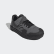 Five Ten Hellcat Pro TLD Mountain Bike Shoes Grey Four / Core Black / Grey Three G26500 Five Ten Hellcat Pro TLD Mountain Bike Shoes Grey Four / Core Black / Grey Three G26500