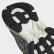 Adizero Adios Schuh Core Black / Solar Green / Cream White G25867 Adizero Adios Schuh Core Black / Solar Green / Cream White G25867