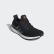 UltraBOOST Schuh Core Black / Core Black / Cloud White FW5692 UltraBOOST Schuh Core Black / Core Black / Cloud White FW5692