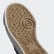 Tênis Slip-on Nizza Collegiate Navy / Collegiate Navy / Crystal White F34911 Tênis Slip-on Nizza Collegiate Navy / Collegiate Navy / Crystal White F34911